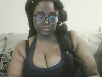 Misscc9913 December 04, 2025 Chaturbate stream image