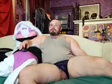 Oknpc December 04, 2025 Chaturbate stream image
