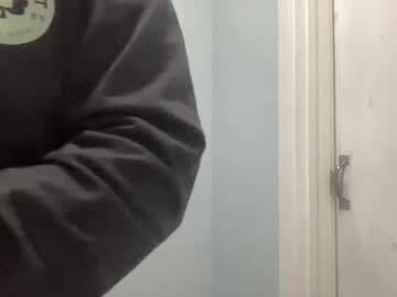 Onthedlhere December 04, 2025 Chaturbate stream image