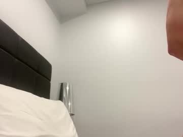 Podge00 December 04, 2025 Chaturbate stream image