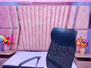 Sarah_Sweett_ December 04, 2025 Chaturbate stream image