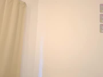 Skyamber8v2 December 04, 2025 Chaturbate stream image