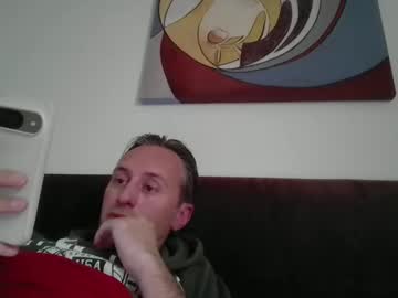 Sten015 December 04, 2025 Chaturbate stream image