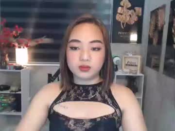 Studqueendomi December 04, 2025 Chaturbate stream image