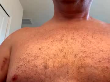 Cuban2_Slut December 04, 2025 Chaturbate stream image