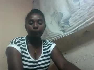 Eliannee December 04, 2025 Chaturbate stream image