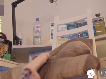 Glorikitty December 04, 2025 Chaturbate stream image