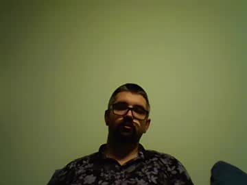 Hannasekar December 04, 2025 Chaturbate stream image