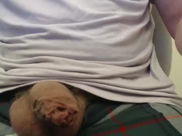 Happyvelvetpaw December 04, 2025 Chaturbate stream image