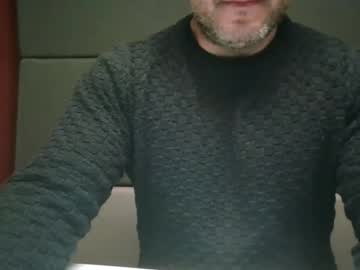 Morepassion4u December 04, 2025 Chaturbate stream image