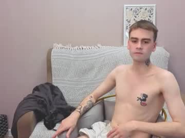 Obormot999 December 04, 2025 Chaturbate stream image