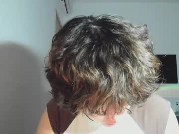 Octopussy69x December 04, 2025 Chaturbate stream image
