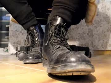 Pablomenesssl December 04, 2025 Chaturbate stream image
