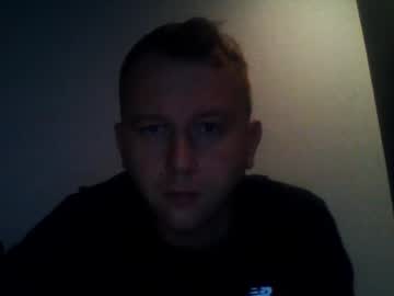 Piotrmadziar December 04, 2025 Chaturbate stream image