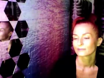 Soniakiss4 December 04, 2025 Chaturbate stream image
