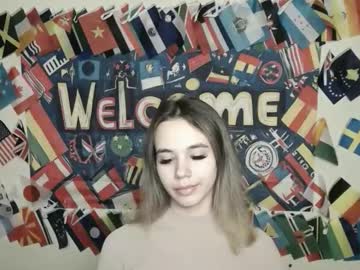 Stacy_Gr December 04, 2025 Chaturbate stream image