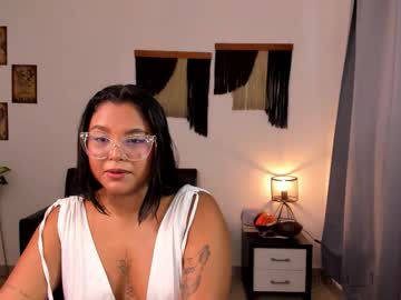 Twilight__Star December 04, 2025 Chaturbate stream image