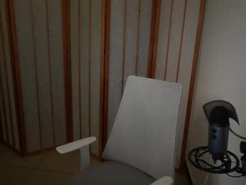 Your_Ice_Cream December 04, 2025 Chaturbate stream image