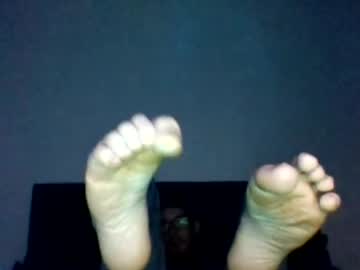 8inchbeam December 04, 2025 Chaturbate stream image