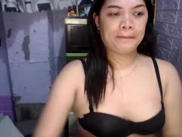 Angelflossy69 December 04, 2025 Chaturbate stream image