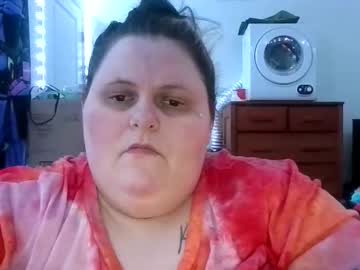 Bigmama91 December 04, 2025 Chaturbate stream image