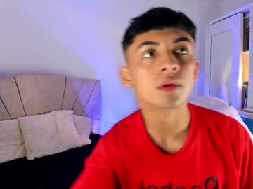 Danvianny December 04, 2025 Chaturbate stream image