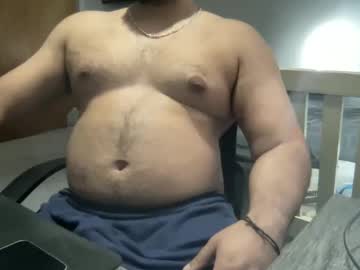 Interstate3 December 04, 2025 Chaturbate stream image