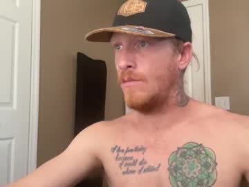 Jbems December 04, 2025 Chaturbate stream image