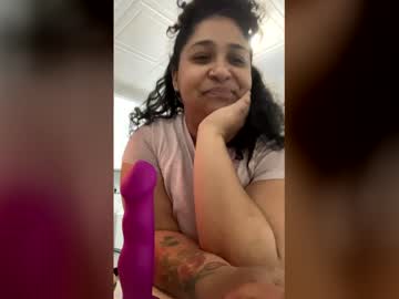 Jezabaesolea December 04, 2025 Chaturbate stream image