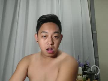 Justin_679177 December 04, 2025 Chaturbate stream image