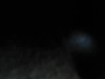 Larossasexy December 04, 2025 Chaturbate stream image