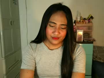 Lovely_Claire01 December 04, 2025 Chaturbate stream image