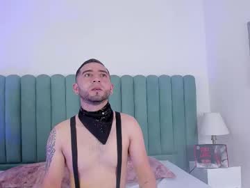 Lushian_Luna December 04, 2025 Chaturbate stream image