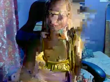 Mochi_Mina December 04, 2025 Chaturbate stream image