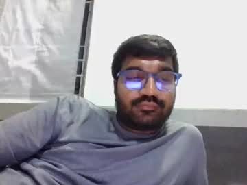 Ptl1711 December 04, 2025 Chaturbate stream image