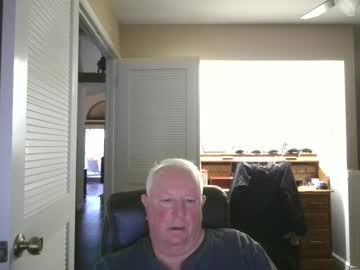 Raiderman215 December 04, 2025 Chaturbate stream image