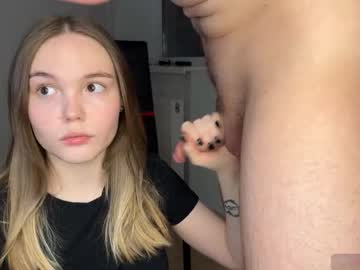 Sexstar_L1fstyl3 December 04, 2025 Chaturbate stream image