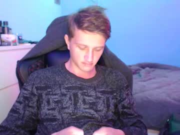 Sweetiecharmie December 04, 2025 Chaturbate stream image