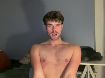 Thebrokescholar December 04, 2025 Chaturbate stream image