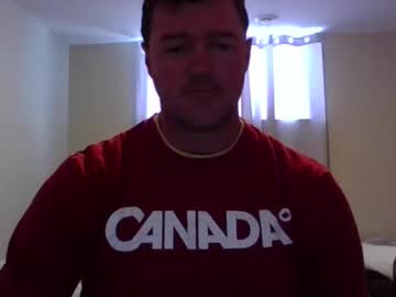 Treedoc88 December 04, 2025 Chaturbate stream image