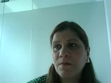 Valu2208 December 04, 2025 Chaturbate stream image
