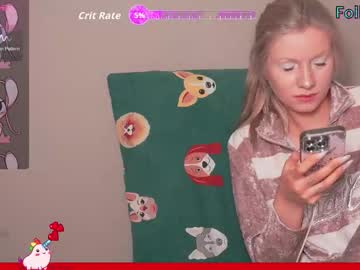Vasya_Sylvia December 04, 2025 Chaturbate stream image