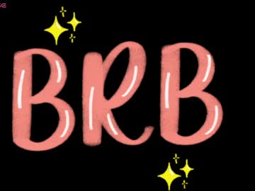 Abigail_W December 04, 2025 Chaturbate stream image
