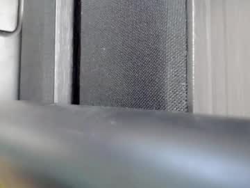 Baileyy_ December 04, 2025 Chaturbate stream image