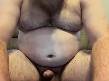 Cbtedger1 December 04, 2025 Chaturbate stream image