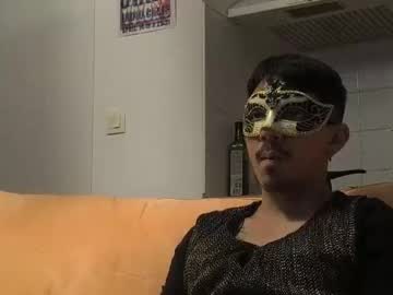 Denmartin79 December 04, 2025 Chaturbate stream image