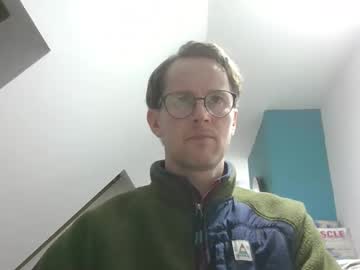 Discovery_99 December 04, 2025 Chaturbate stream image