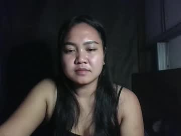 Hotchixx_Victoria December 04, 2025 Chaturbate stream image