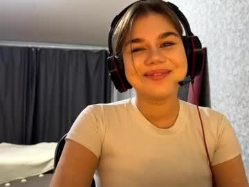 Lieselottewolfenbarger December 04, 2025 Chaturbate stream image