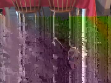 Lonewolfgarage December 04, 2025 Chaturbate stream image